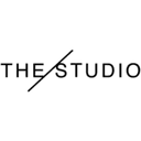 The Studio